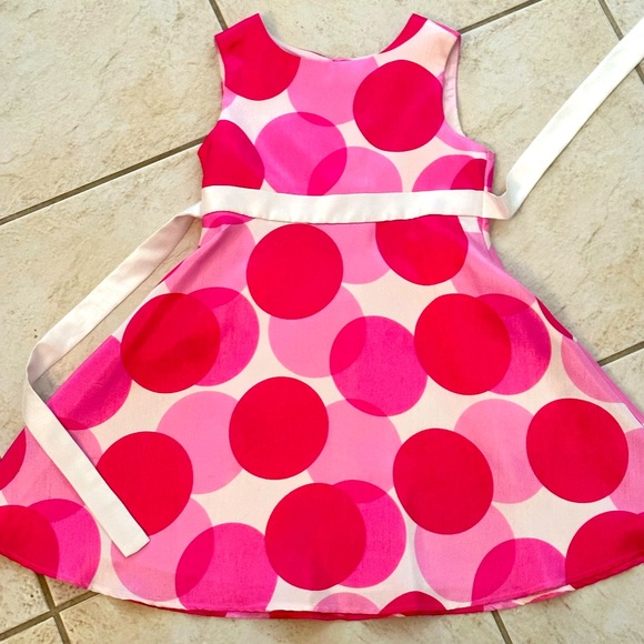 Cherokee Other - Party Dress Beauty